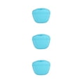 thumbnail image 1 of Methold Bolsa de cintura para entrenamiento de mascotas, bolsa de almacenamiento de alimentación de gran capacidad, bolsas de comida de Type1 NO1, 1 of 6