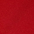 thumbnail image 6 of Richardson Seating Diner Chair with 2" Box Seat-Color:Zodiac Burgundy, 6 of 7