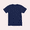 Navy, variant on Jayson Tatum Icy Exclusive Graphic T Shirt Tee Unisex, Color: Forest Green, Size: 2XL