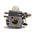 thumbnail image 6 of OEM ZamaCarburetor for Echo Trimmer SRM-2400, ST-2000SB, GT2000, GT2100, PAS, 6 of 8