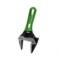 thumbnail image 4 of VIM Tools 6'' STUBBY ADJUSTABLE WRENCH W/ 1.5'' JAW OPENING, 4 of 8