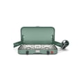 thumbnail image 2 of Coleman Cascade™ 222 2-Burner Camping Stove, 2 of 4