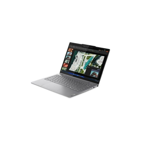 LENOVO THINKBOOK 14 2-IN-1 G4...