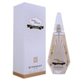 thumbnail image 1 of Perfume Givenchy Ange OU Demon Le Secret Dama Eau De Parfum 100 ml, 1 of 2