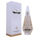 thumbnail image 1 of Perfume Givenchy Ange OU Demon Le Secret Dama Eau De Parfum 100 ml, 1 of 2