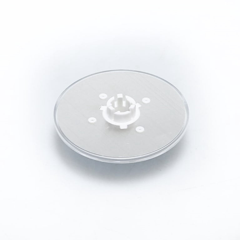 WP3957849 Whirlpool Knob Dial OEM WP3957849