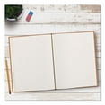 thumbnail image 4 of Da Vinci Notebook, 1 Subject, Medium/college Rule, Tan Cover, 9.25 X 7.25, 75 Sheets | Bundle of 2 Each, 4 of 4