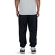 thumbnail image 3 of Pantalones Jogger de Forro Polar New Balance para Hombre Sport Essentials, 3 of 4