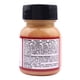 thumbnail image 4 of Pintura Para Cuero 29.5Ml Caramel Angelus, 4 of 5