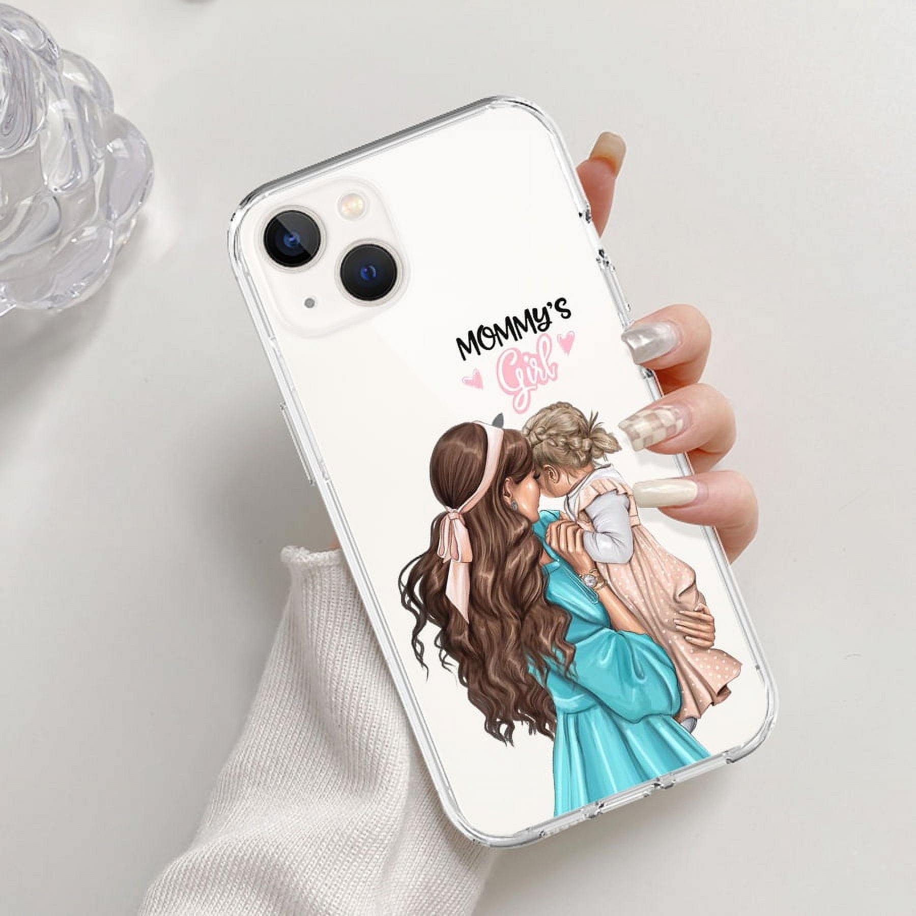 100% Natural ostrich skin Phone Case for iPhone SE 2020 13 14 Pro Max 12  Mini 12 11 Pro Max X XS XR 6 8 Plus 7 Plus luxury Cover
