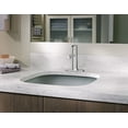 thumbnail image 5 of MOEN ARLYS 1H BATH CHROME, 5 of 7