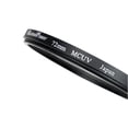 thumbnail image 5 of Maximalpower 72mm Lens Filter with Lens Cap for Camera UV Protection, 5 of 8