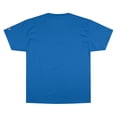 thumbnail image 3 of Faith Hope Love Fight Against Breast Cancer Champion T-Shirt, 3 of 4