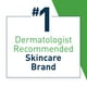 thumbnail image 4 of CeraVe Hydrating Body Wash 10 oz, 4 of 10