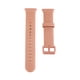 thumbnail image 1 of Bandas de repuesto compatibles con Xiaomi Mi Band 7 Pro pulseras de silicona suave correa de muñeca ajustable transpirable, 1 of 5