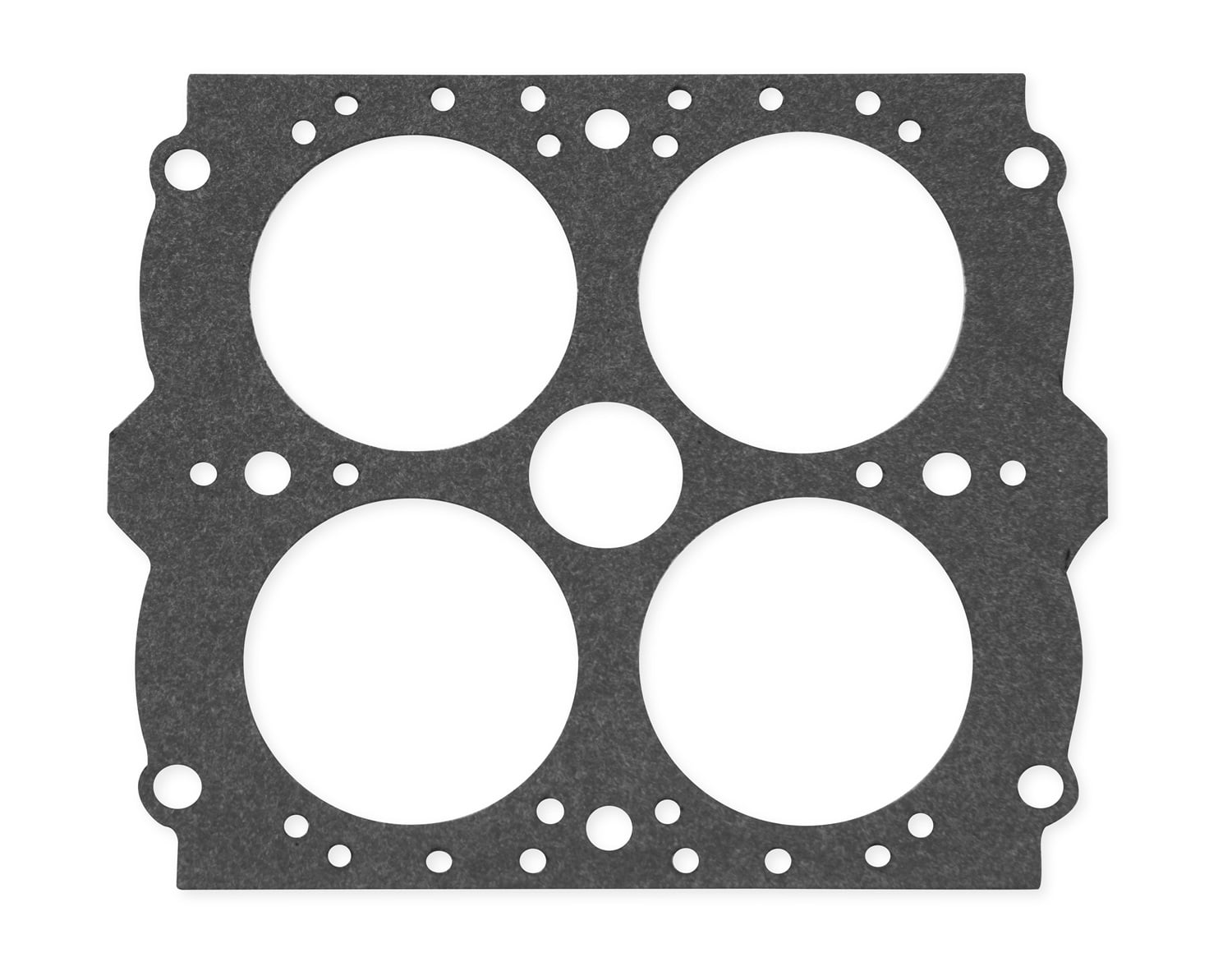 Quick Fuel Technology 86210QFT Carburetor Mounting Gasket