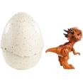 thumbnail image 5 of Jurassic World Hatch 'n Play Dinos Stygimoloch "Stiggy" Figure, 5 of 8