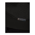 thumbnail image 3 of Duck and Cover Polo Morwin pour Homme, 3 of 4