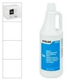thumbnail image 3 of Ecolab Cleaner Bowl & Bathroom Non-Acid 946ML/2 LBS (12/Case), 3 of 3