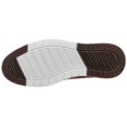 thumbnail image 3 of ZAPATO NEGRO TOTAL CAFÉ 109164, 3 of 3