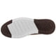 thumbnail image 3 of ZAPATO NEGRO TOTAL CAFÉ 109164, 3 of 3