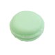 thumbnail image 1 of Toystoory Caja de almacenamiento de arcilla de pegamento para pintura de diamantes 5d DIY, accesorios de pintura de lápiz de barro de perforación, Artesanía Verde Toystoory HA002610-05, 1 of 6