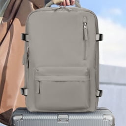 A14-Grey brown-Updated version