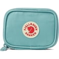 thumbnail image 1 of Cartera Fjällräven Kånken Unisex-adulto Color Sky Blue, 1 of 3