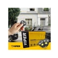 thumbnail image 4 of Alarma Viper 3100V, 4 of 4