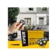 thumbnail image 4 of Alarma Viper 3100V, 4 of 4