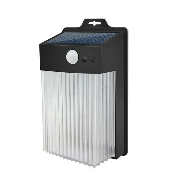 Solar Lights Outdoor Motion Sensor Led Solar Smart Pir Motion Sensor Wall Outdoor Garden 50Led Solar Outdoor Lights Motion Sensor Outdoor Solar Lights Motion Sensor