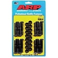 thumbnail image 2 of ARP 150-6005 Black SB Ford 302 Sportman SVO 3/8" rod bolt kit, 2 of 4