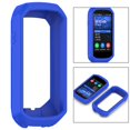 thumbnail image 6 of KDJ Premium Soft Silicone Protective Case for Garmin Edge 1050 - Anti-Scratch and, 6 of 9