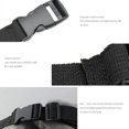 thumbnail image 4 of Colliers Protecteurs Gonflables pour Animaux, Collier pour Chien Beauté Anti-Morsure (Taille : S), 4 of 5
