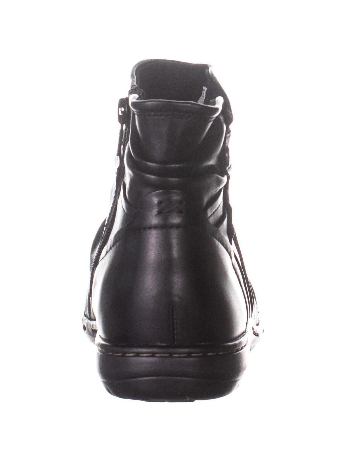 rockport pandora boot