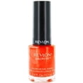 thumbnail image 5 of Revlon Revlon ColorStay Nail Enamel, 0.4 oz, 5 of 29