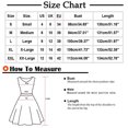 thumbnail image 3 of Dyegold Maxi Dress Tie Dye Summer Dresses for Women T Shirt Dress Round Neck Short Sleeve Loose Causal Long Sundresses, 3 of 5