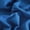 Royal Blue, variant on Kelnaro 20x54 Inch Black Pure Cotton Body Pillowcase, Hypoallergenic Ultra Soft Breathable Body Pillow Cover