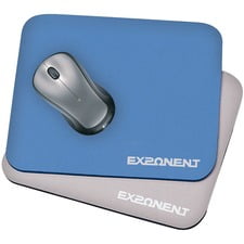 Exponent World EXM52102 Tapis de Souris
