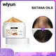 thumbnail image 3 of Crema de tratamiento para el crecimiento del cabello con vitamina E, humectante de 30 ml para la prevención de la caída del cabello con acondicionamiento profundo para todo tipo de cabello, 3 of 7