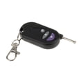 thumbnail image 3 of 12-24V LED Light Bar Battery Control Box &amp; Wireless Remote ForCar Work/Dome/Daytime Lamp 7 Mode ,Easy to Install, 3 of 6