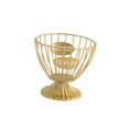 thumbnail image 4 of Lipstore Capsule Holder Capsule Storage Cup for Coffee Sturdy Coffee Pod Organizer, 4 of 8