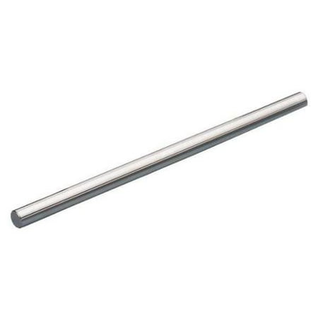 - THOMSON 16MM SOFT CTL X 1000MM Shaft, Carbon Steel, 16 mm, 1000 mm