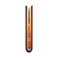 thumbnail image 2 of Dyson Corrale Alaciadora, 2 of 3