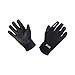 thumbnail image 3 of GORE WEAR C5 Thermo Gloves GORE-TEX, L, black, 3 of 3