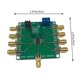 thumbnail image 3 of HMC253 DC-2.5 GHz MultifuncióN RF de un Solo Interruptor de Ocho Tiros Interruptor de RF MóDulo de Antena de SeleccióN de Canal, 3 of 5