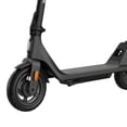 thumbnail image 4 of Patín Eléctrico Xiaomi Scooter 4 Lite 2da Gen, 4 of 4