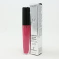 thumbnail image 1 of Lancome L'absolu Gloss Sheer 311 A L'Evidence (Cream) 0.27oz/8ml New With Box, 1 of 1