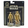 thumbnail image 4 of Star Wars Return of the Jedi Action Figure 2-Pack, 4 of 7