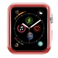 thumbnail image 2 of Compatible Con De Pantalla De 40 Mm, Funda a Suave Y Delgada Para rojo, 2 of 8